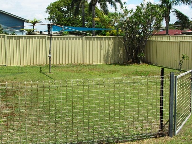 2 Lancaster Place, Evans Head NSW 2473