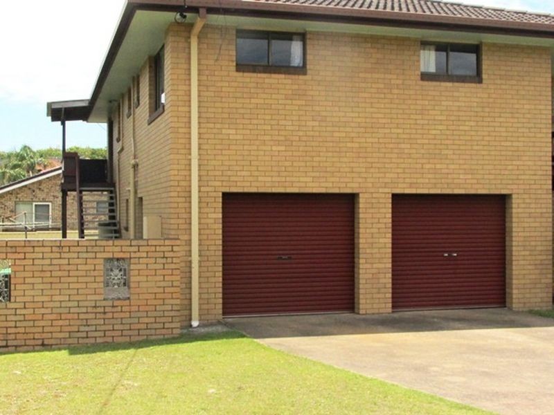 2 Lancaster Place, Evans Head NSW 2473