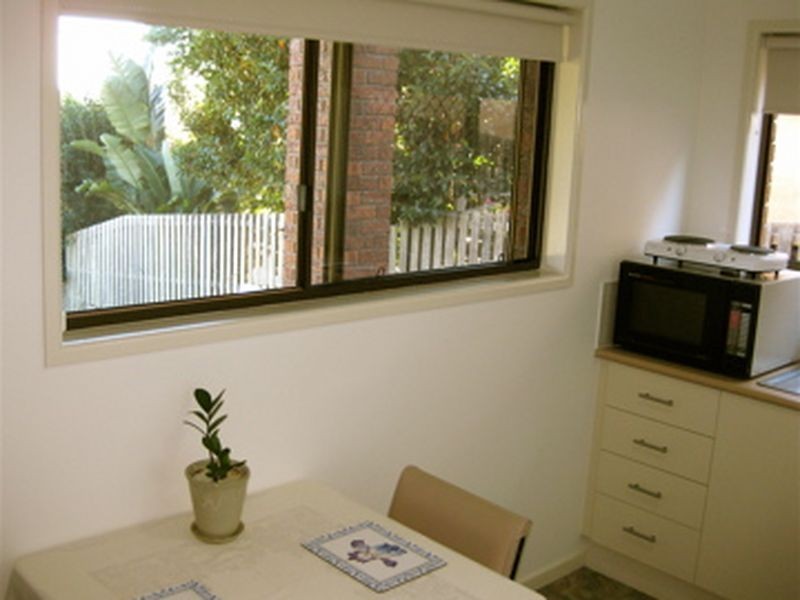 Unit 2/18 Sunderland Street, Evans Head NSW 2473