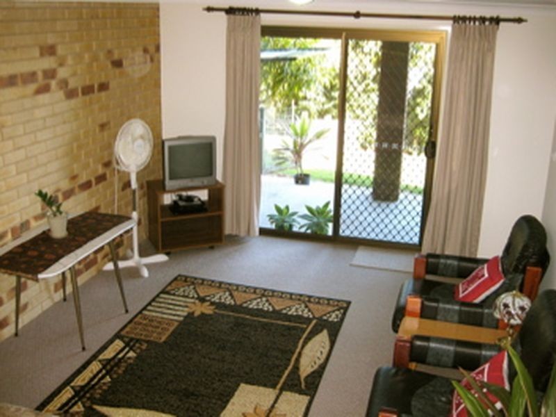 Unit 2/18 Sunderland Street, Evans Head NSW 2473