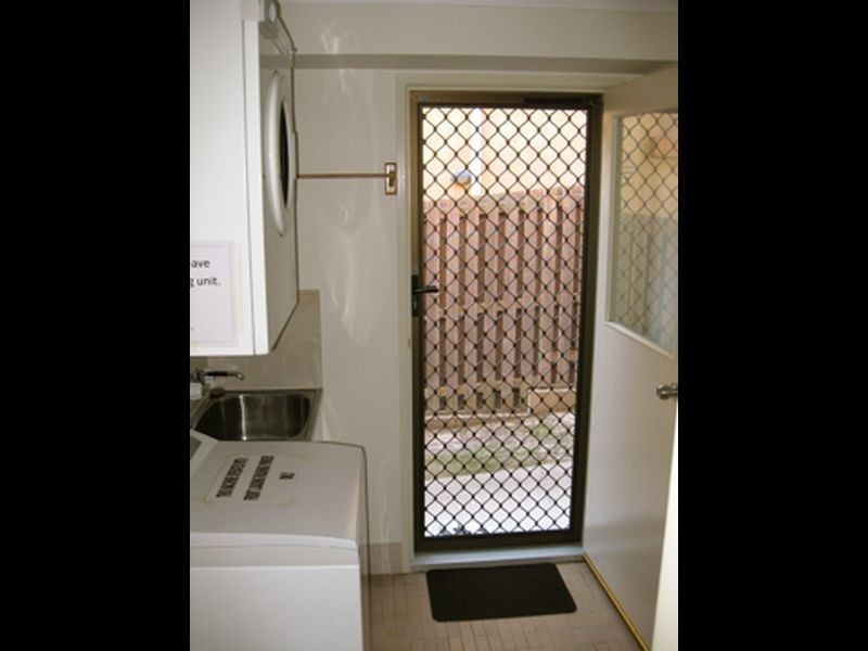 Unit 2/18 Sunderland Street, Evans Head NSW 2473