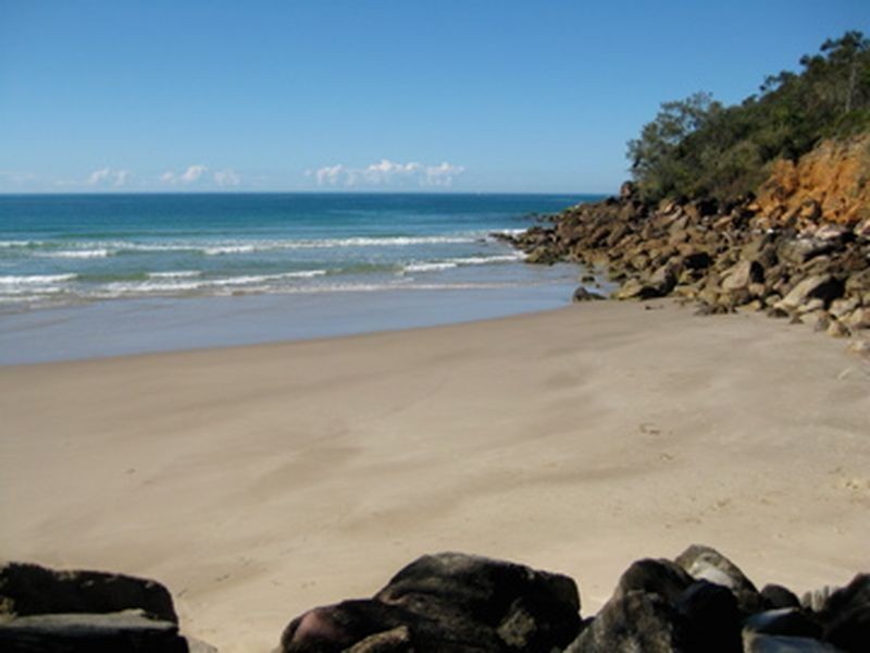 Unit 2/18 Sunderland Street, Evans Head NSW 2473