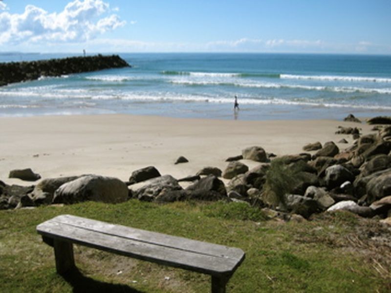 Unit 2/18 Sunderland Street, Evans Head NSW 2473