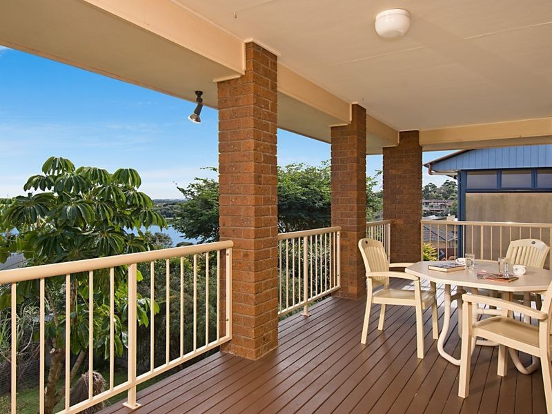 Unit 2/18 Sunderland Street, Evans Head NSW 2473