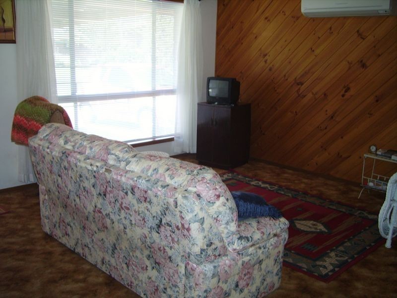 33 Carrabeen Street, Evans Head NSW 2473