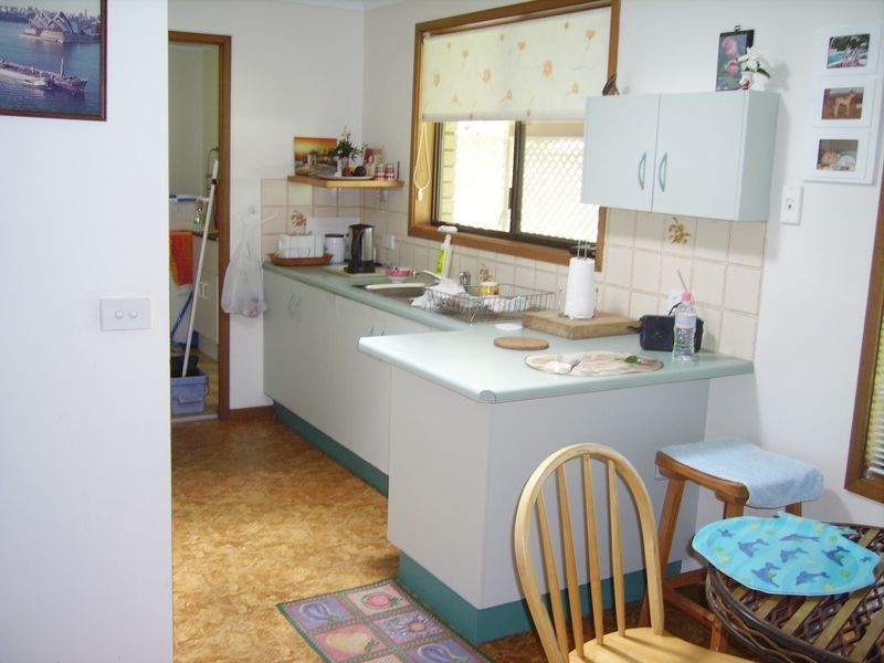 33 Carrabeen Street, Evans Head NSW 2473