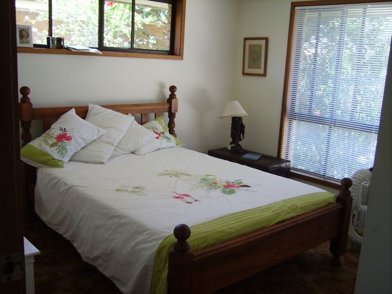 33 Carrabeen Street, Evans Head NSW 2473