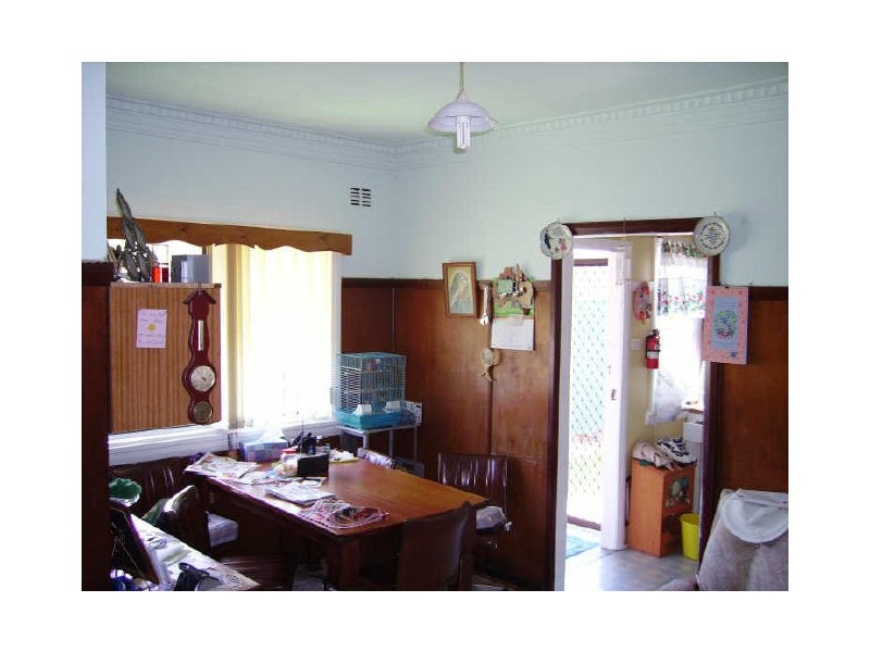 2/24 Cashmore Lane, Evans Head NSW 2473