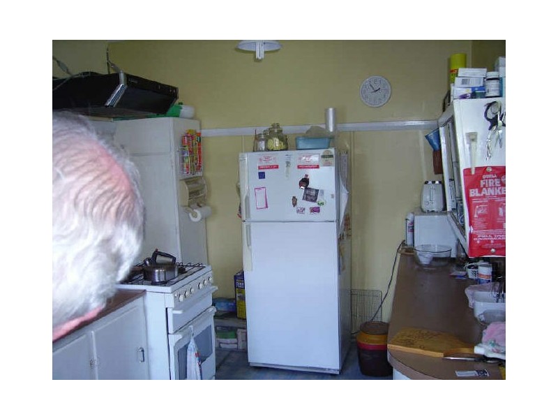 2/24 Cashmore Lane, Evans Head NSW 2473