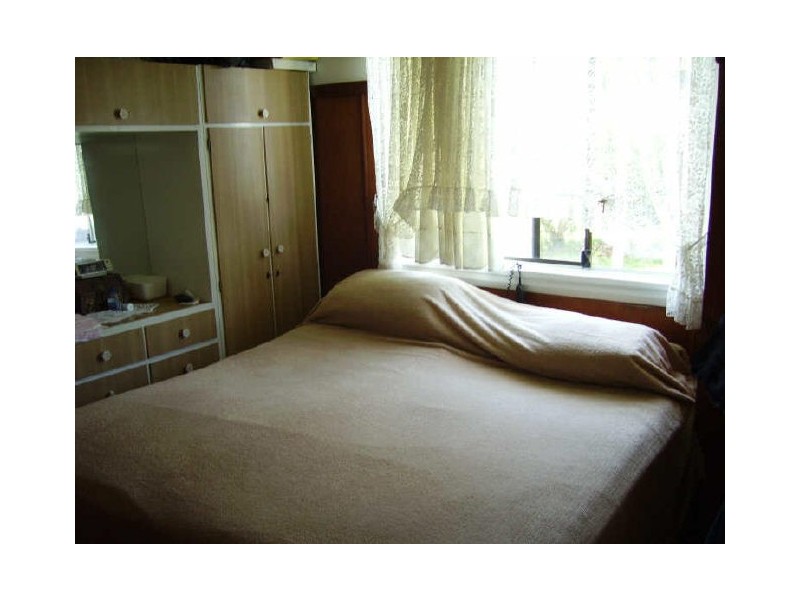 2/24 Cashmore Lane, Evans Head NSW 2473