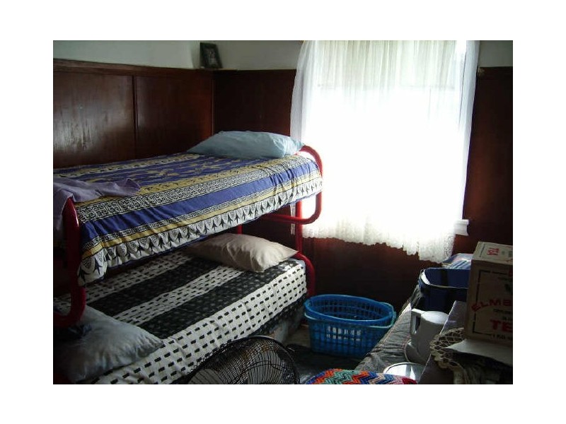 2/24 Cashmore Lane, Evans Head NSW 2473