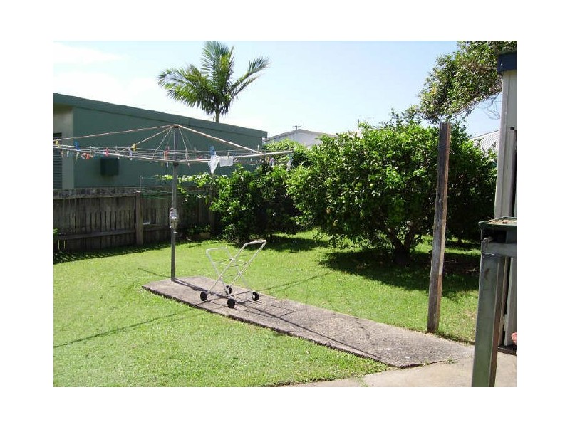 2/24 Cashmore Lane, Evans Head NSW 2473