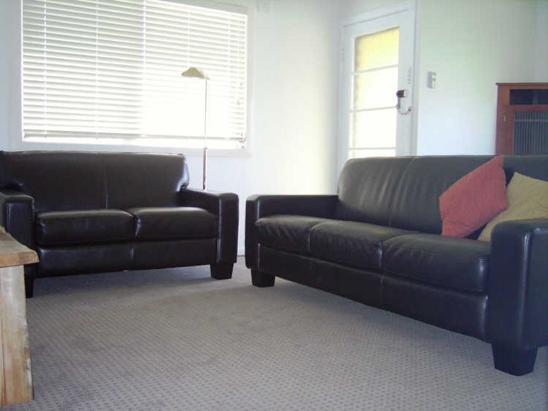 21 Cypress, Evans Head NSW 2473