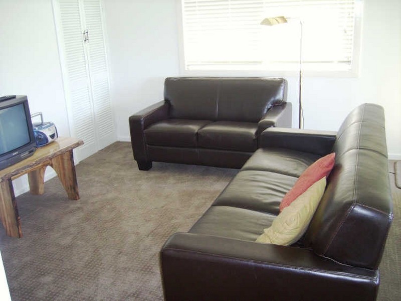 21 Cypress, Evans Head NSW 2473