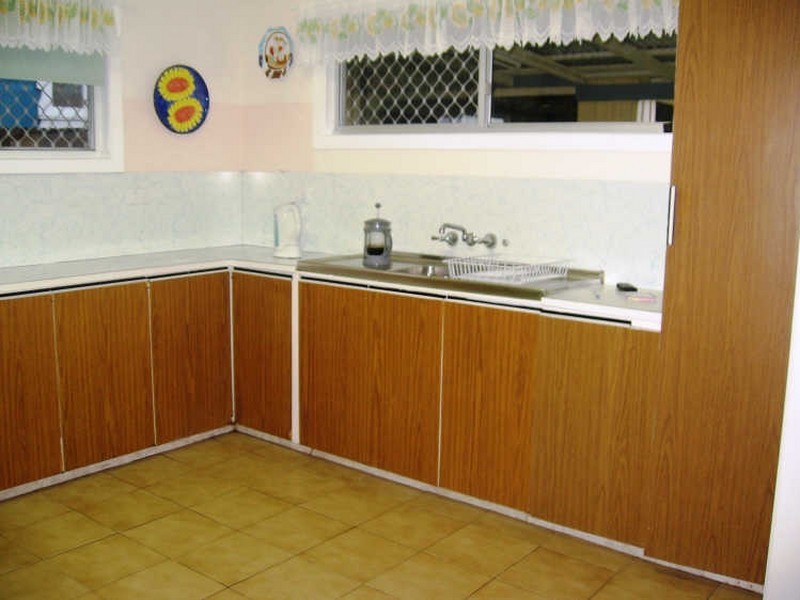 21 Cypress, Evans Head NSW 2473