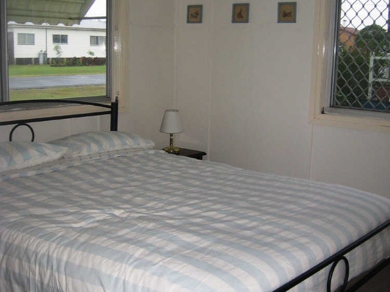 21 Cypress, Evans Head NSW 2473