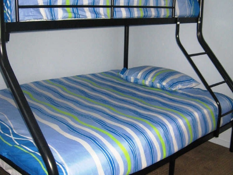 21 Cypress, Evans Head NSW 2473