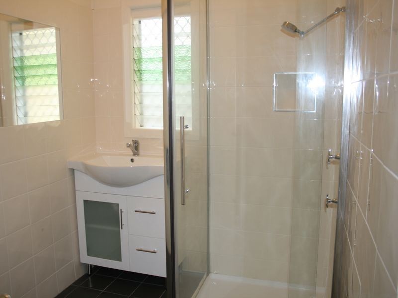 21 Cypress, Evans Head NSW 2473