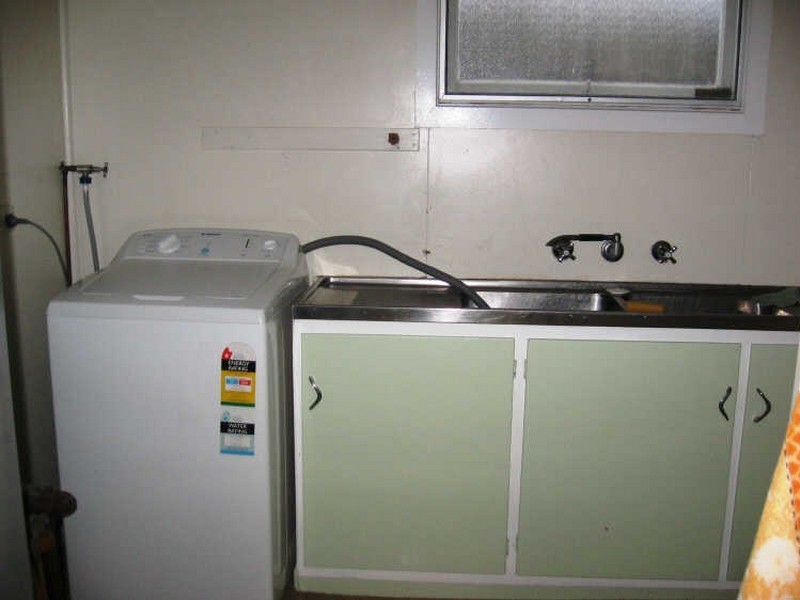 21 Cypress, Evans Head NSW 2473