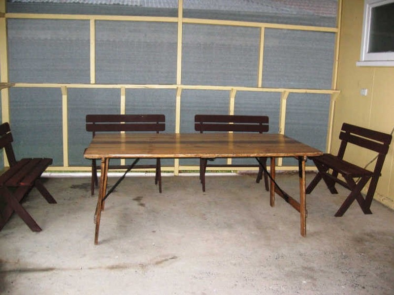 21 Cypress, Evans Head NSW 2473