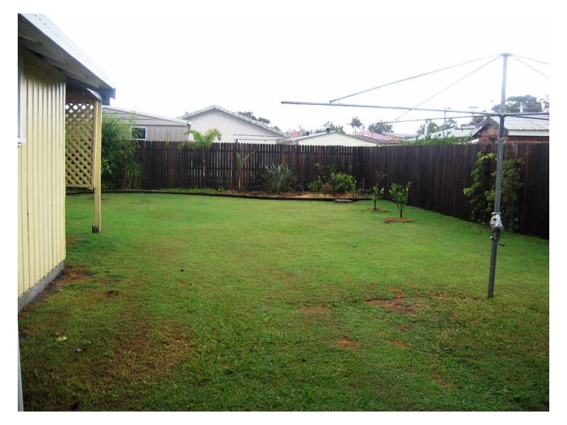 21 Cypress, Evans Head NSW 2473