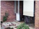 1/64 Woodburn Street, Evans Head NSW 2473