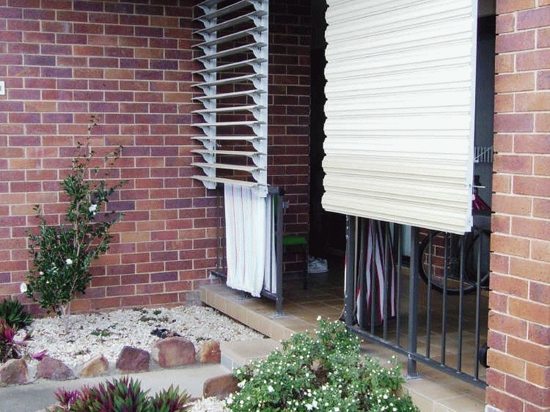 1/64 Woodburn Street, Evans Head NSW 2473