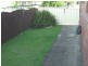 1/64 Woodburn Street, Evans Head NSW 2473