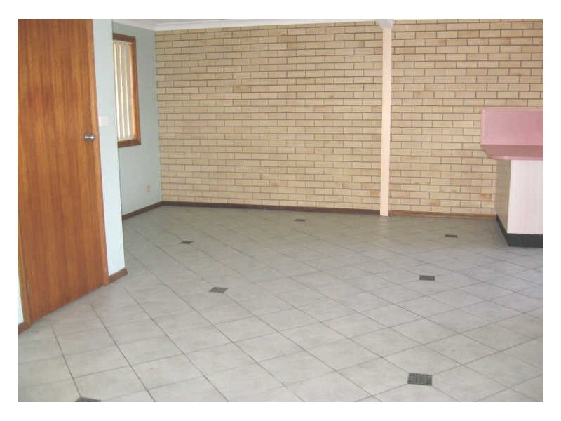 1/6 Flame Street, Evans Head NSW 2473