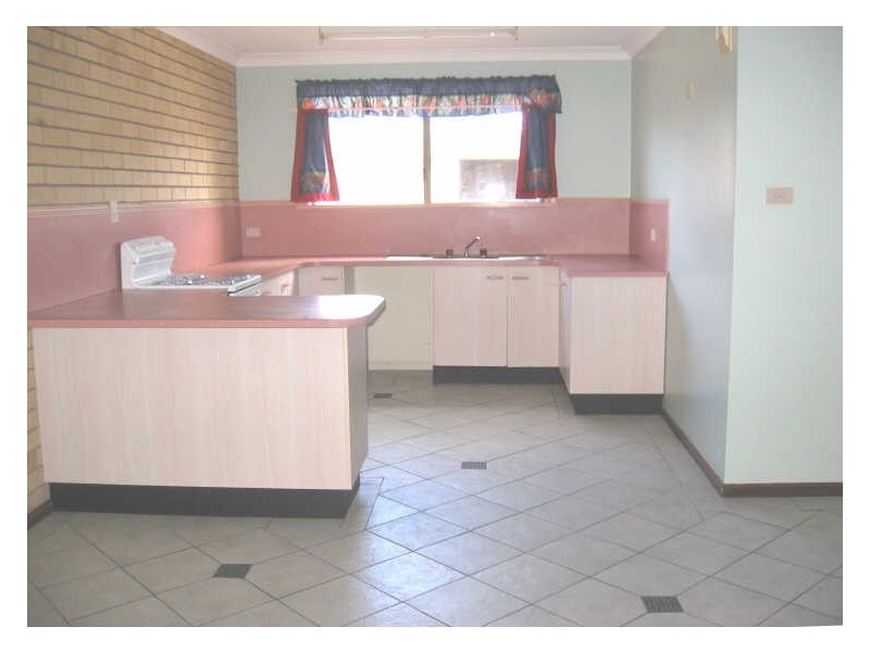 1/6 Flame Street, Evans Head NSW 2473