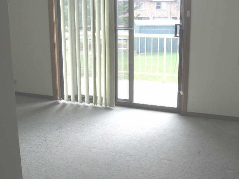 1/6 Flame Street, Evans Head NSW 2473