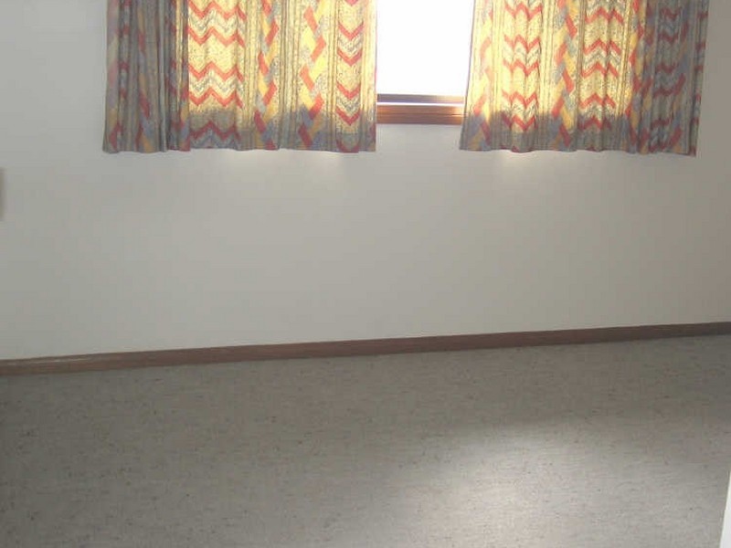 1/6 Flame Street, Evans Head NSW 2473