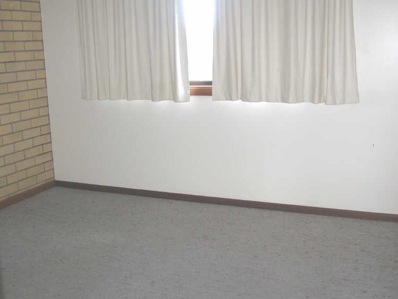 1/6 Flame Street, Evans Head NSW 2473