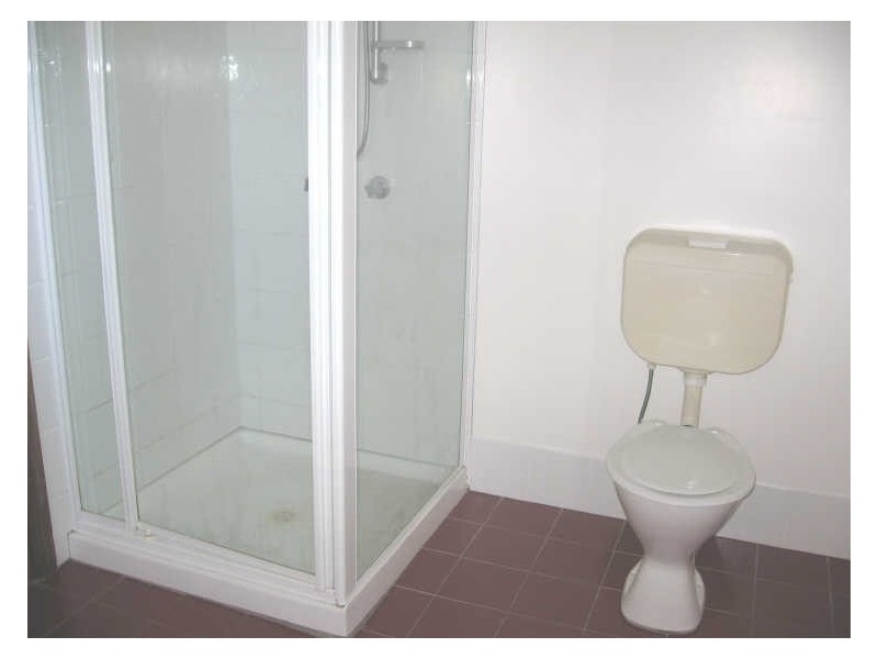 1/6 Flame Street, Evans Head NSW 2473