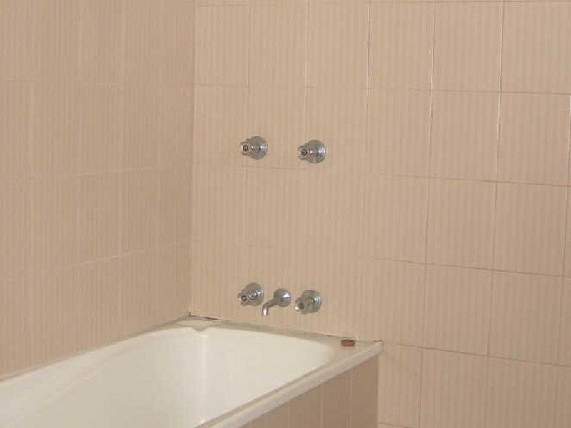 1/6 Flame Street, Evans Head NSW 2473