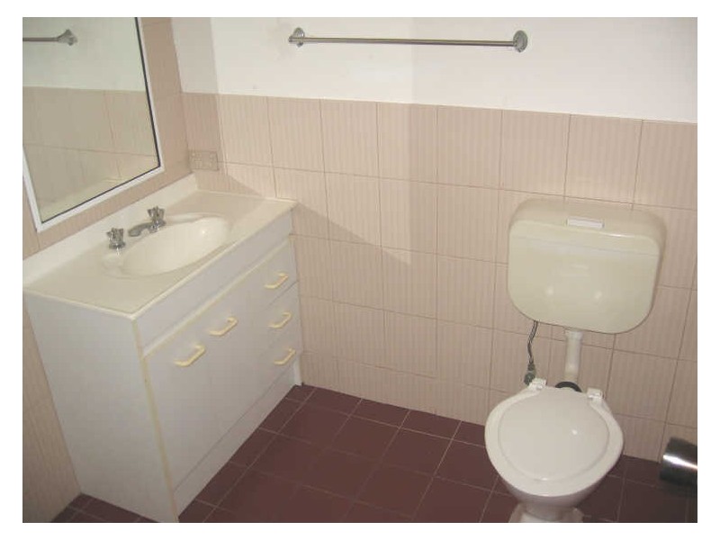 1/6 Flame Street, Evans Head NSW 2473