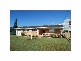 11 Cypress Street, Evans Head NSW 2473