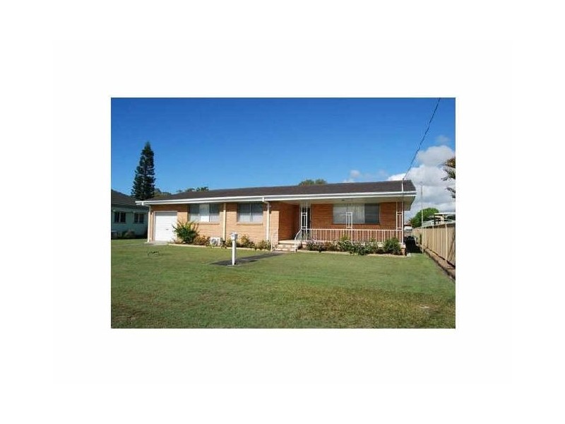 11 Cypress Street, Evans Head NSW 2473