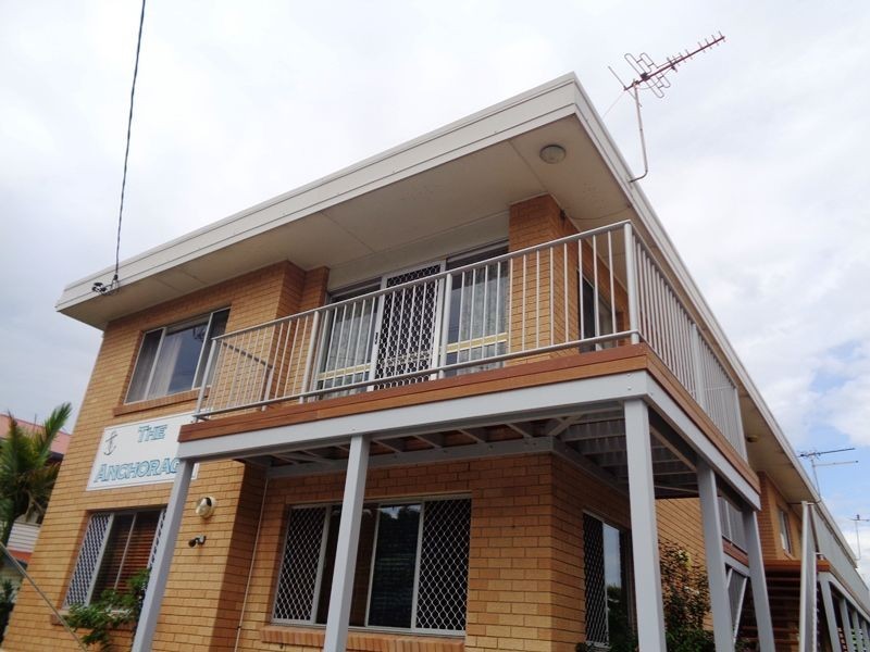 4/25 Beech Street, Evans Head NSW 2473