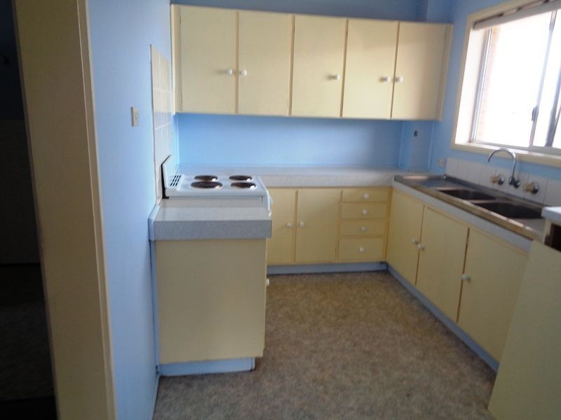 4/25 Beech Street, Evans Head NSW 2473