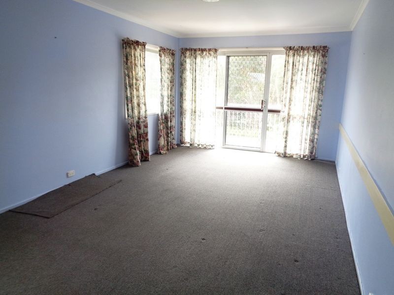 4/25 Beech Street, Evans Head NSW 2473