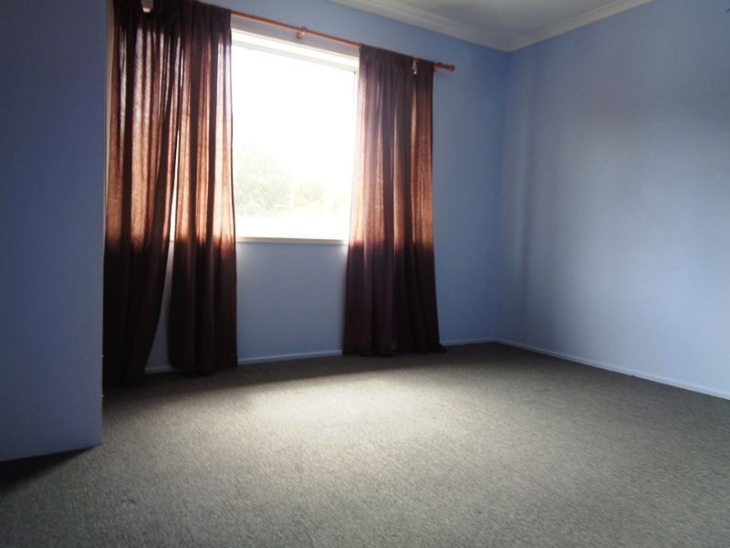 4/25 Beech Street, Evans Head NSW 2473