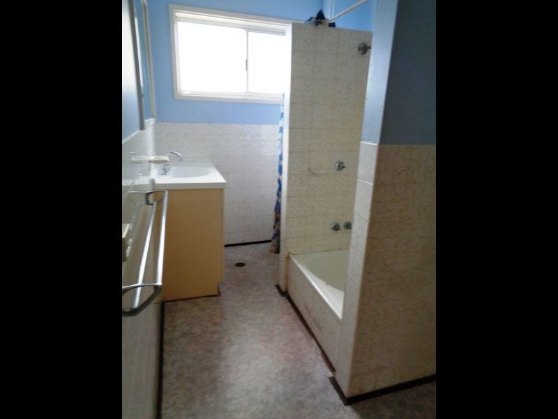 4/25 Beech Street, Evans Head NSW 2473