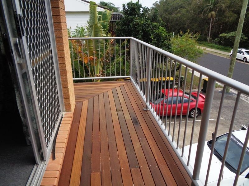 4/25 Beech Street, Evans Head NSW 2473