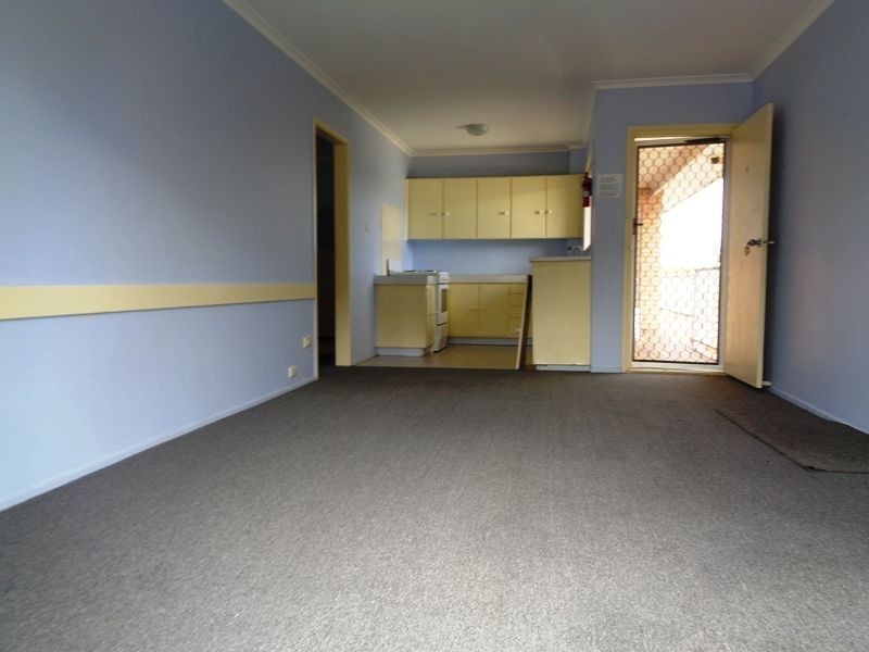 4/25 Beech Street, Evans Head NSW 2473