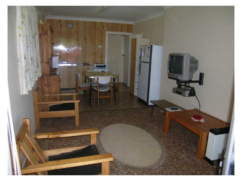 61 Beech Street, Evans Head NSW 2473