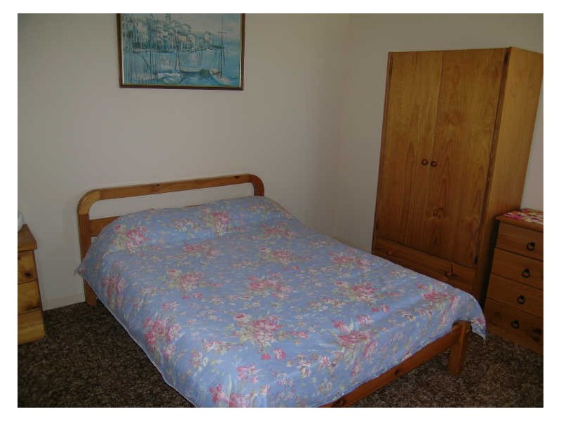 61 Beech Street, Evans Head NSW 2473