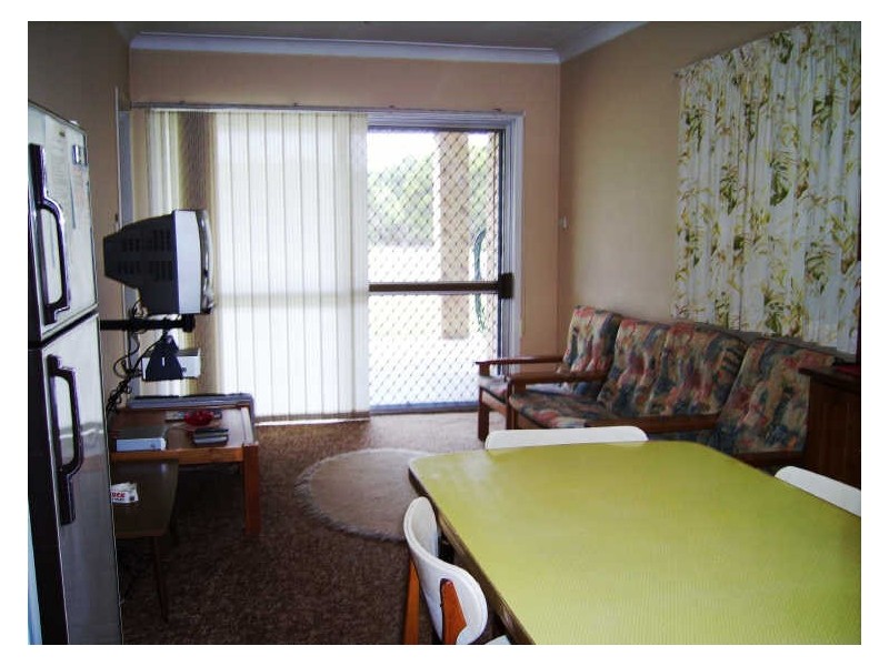 61 Beech Street, Evans Head NSW 2473