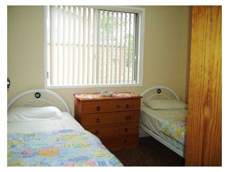 61 Beech Street, Evans Head NSW 2473