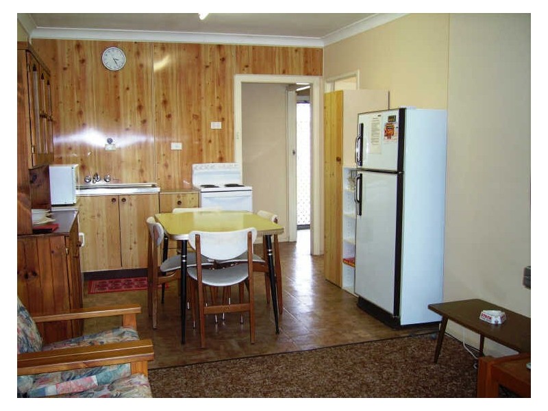 61 Beech Street, Evans Head NSW 2473